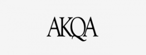 akqa