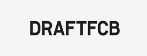 draftfcb