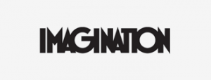 imagination