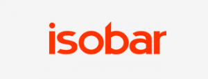 isobar