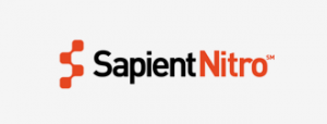 sapient