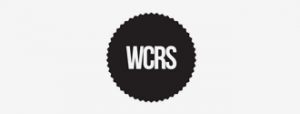 wcrs